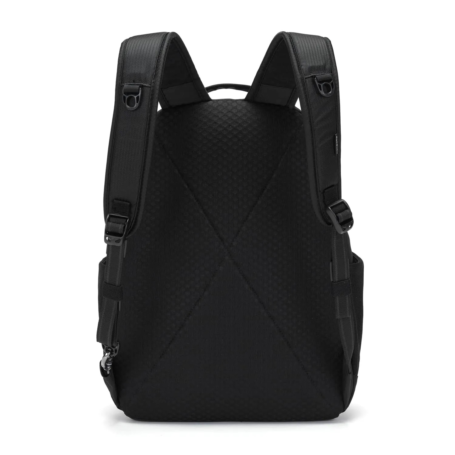 Pacsafe Metrosafe Ls350 Econyl Backpack  