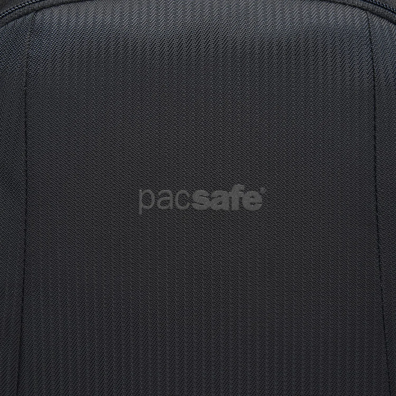 Pacsafe Metrosafe Ls350 Econyl Backpack  