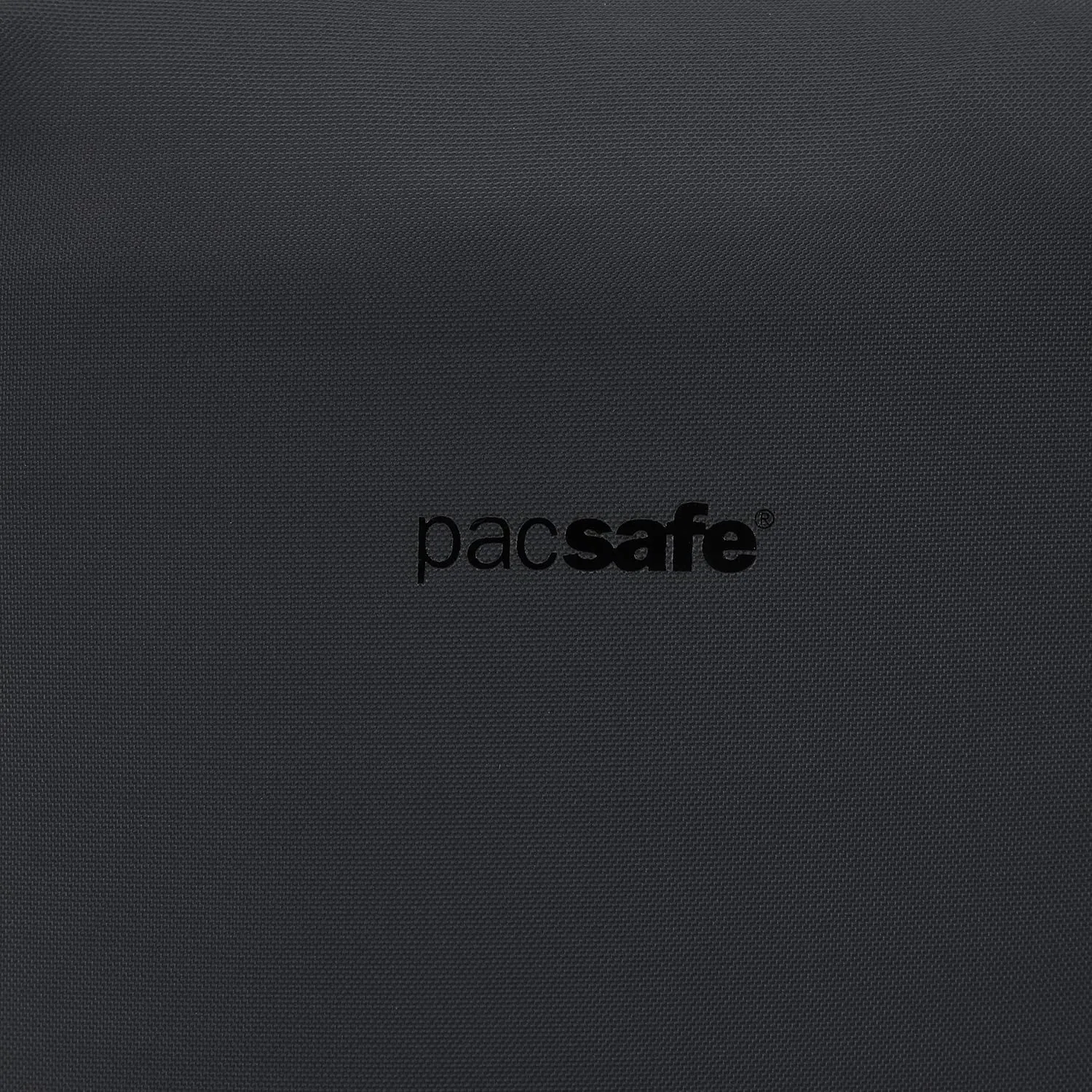 Pacsafe Metrosafe X 13