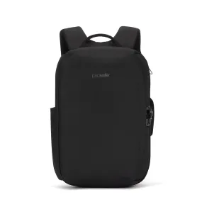 Pacsafe Metrosafe X 13 Commuter Backpack  