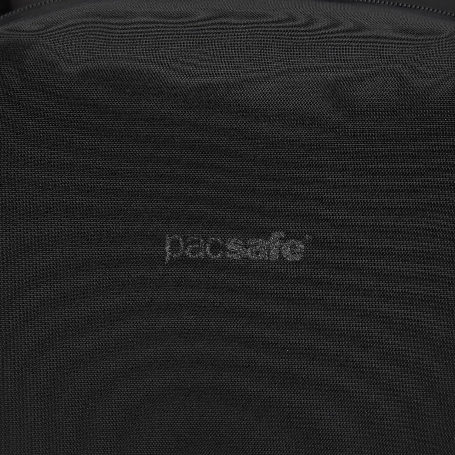 Pacsafe Metrosafe X 13