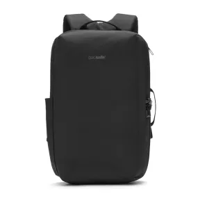 Pacsafe Metrosafe X 16 Commuter Backpack  