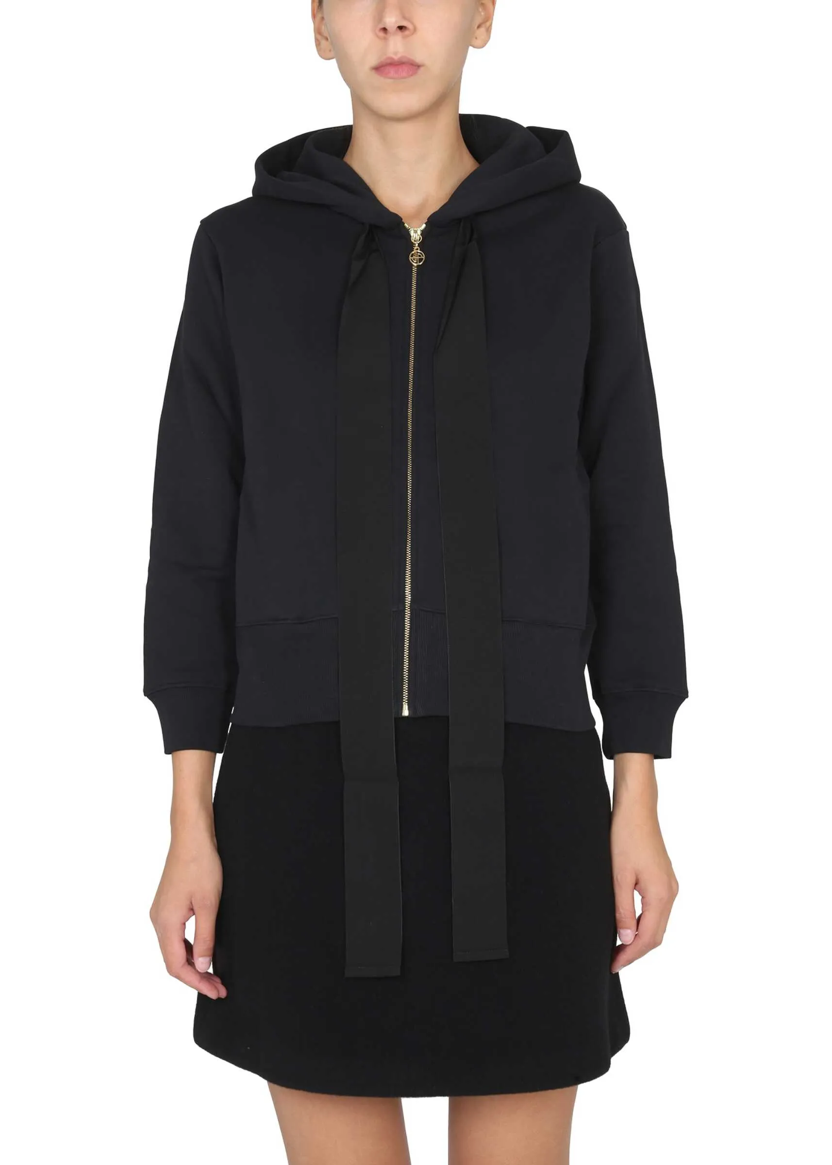 PATOU  |Patou Hoodie