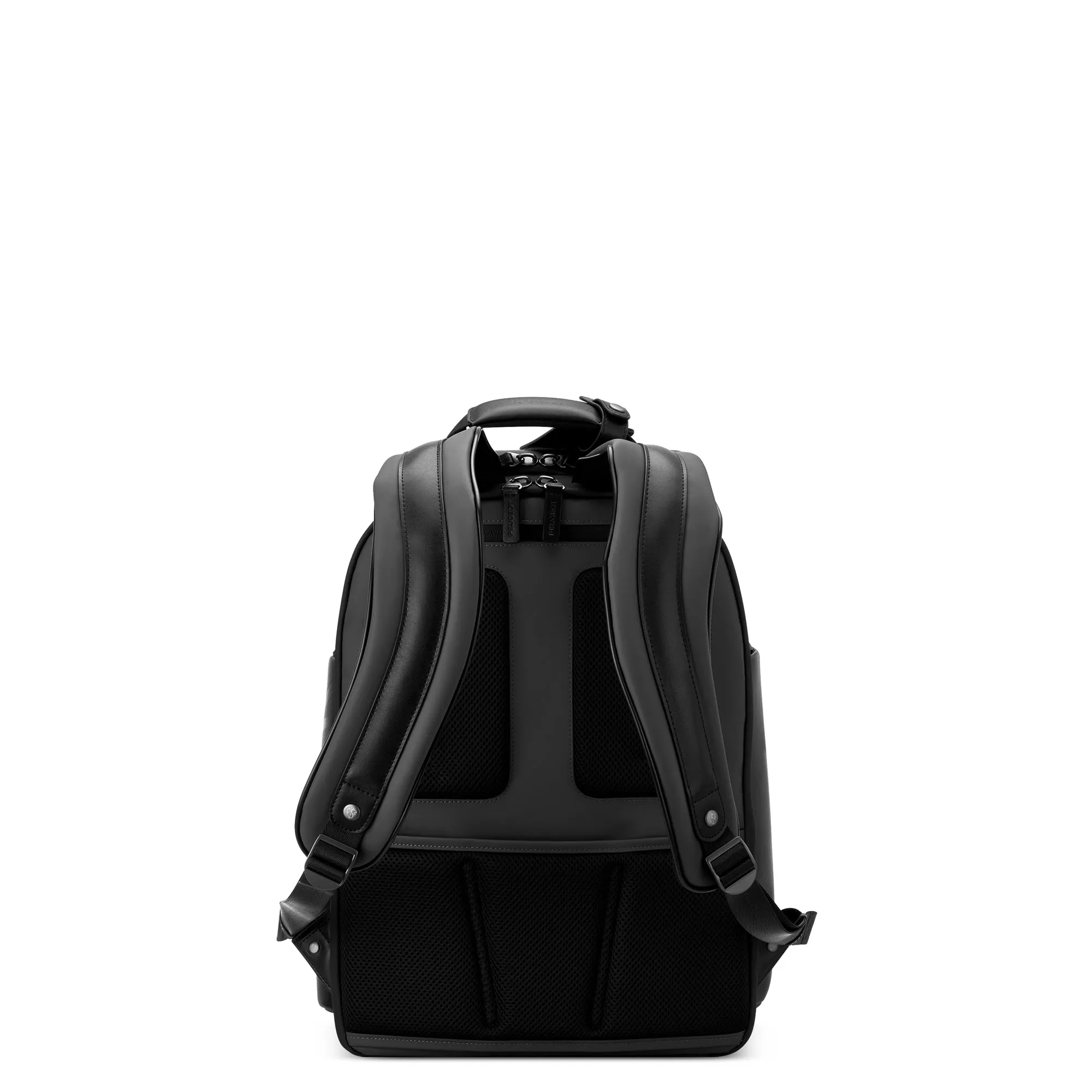 Peugeot Voyages Business Travel Laptop Backpack  