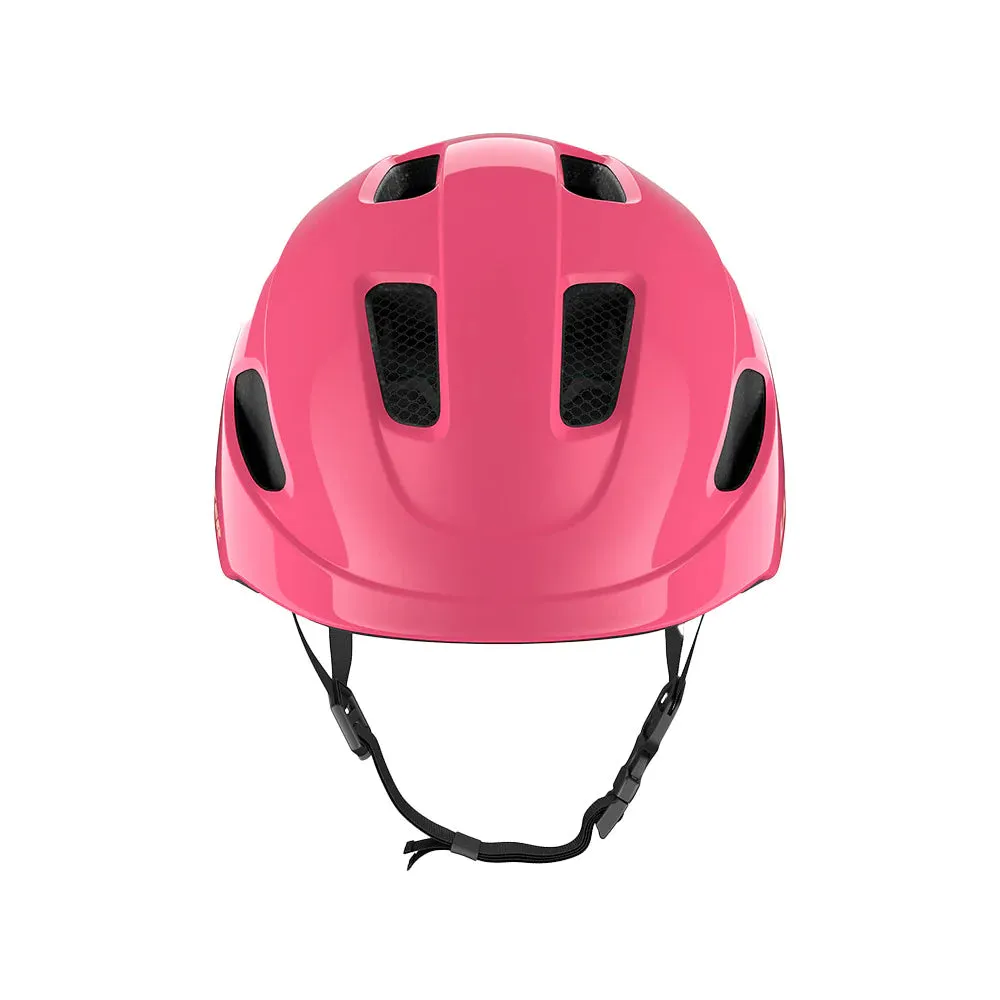 PNUT KinetiCore Helmet - One Size (Toddler)