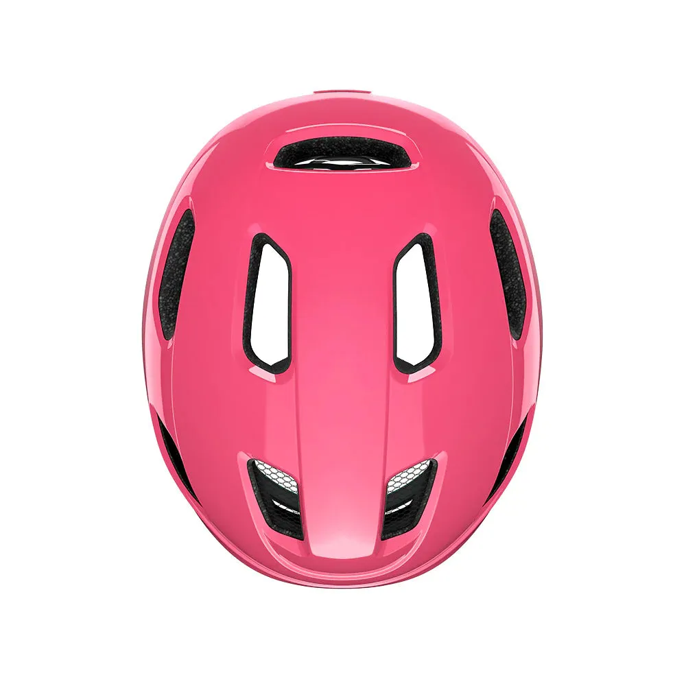 PNUT KinetiCore Helmet - One Size (Toddler)