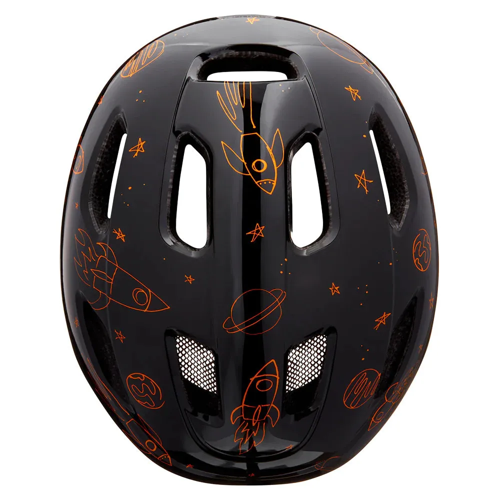 PNUT KinetiCore Helmet - One Size (Toddler)