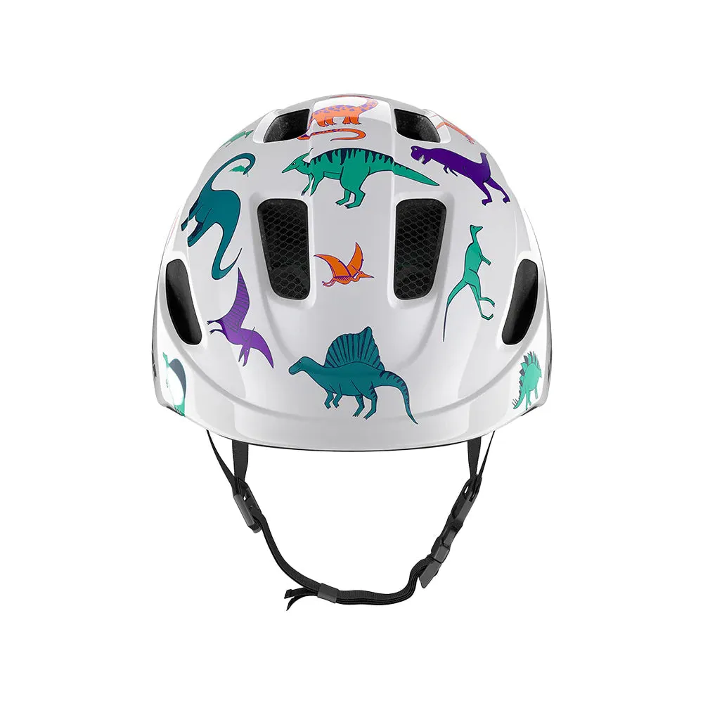 PNUT KinetiCore Helmet - One Size (Toddler)