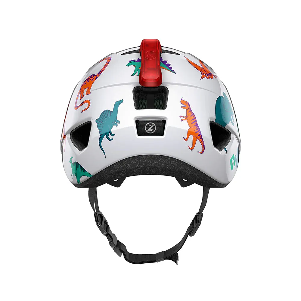 PNUT KinetiCore Helmet - One Size (Toddler)