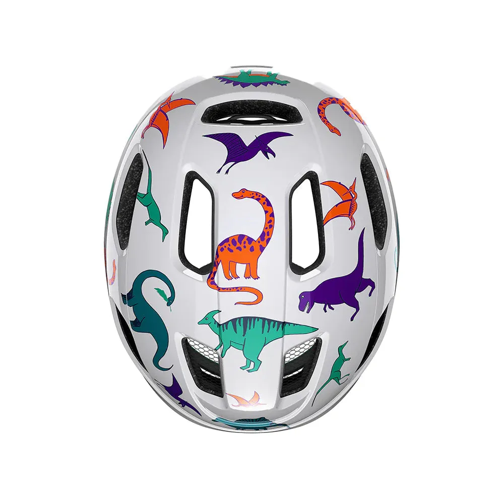 PNUT KinetiCore Helmet - One Size (Toddler)