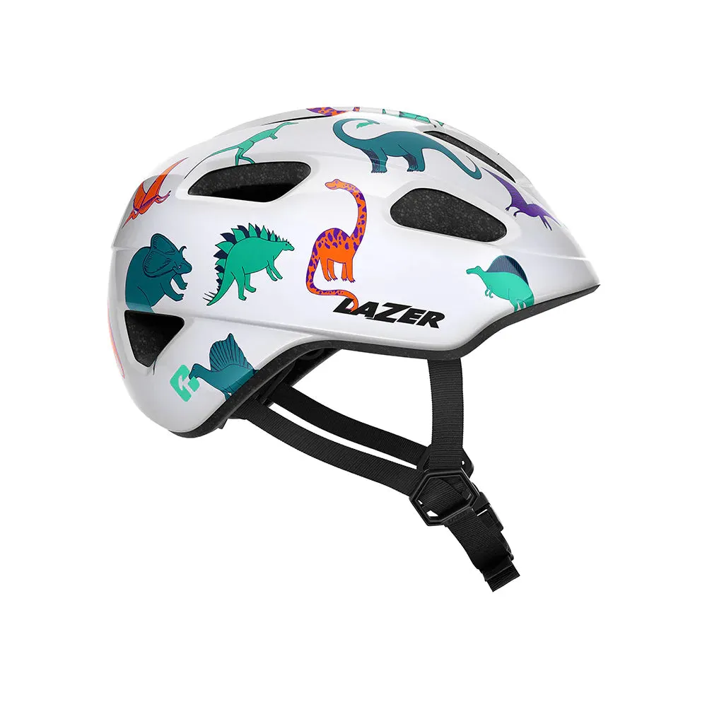 PNUT KinetiCore Helmet - One Size (Toddler)