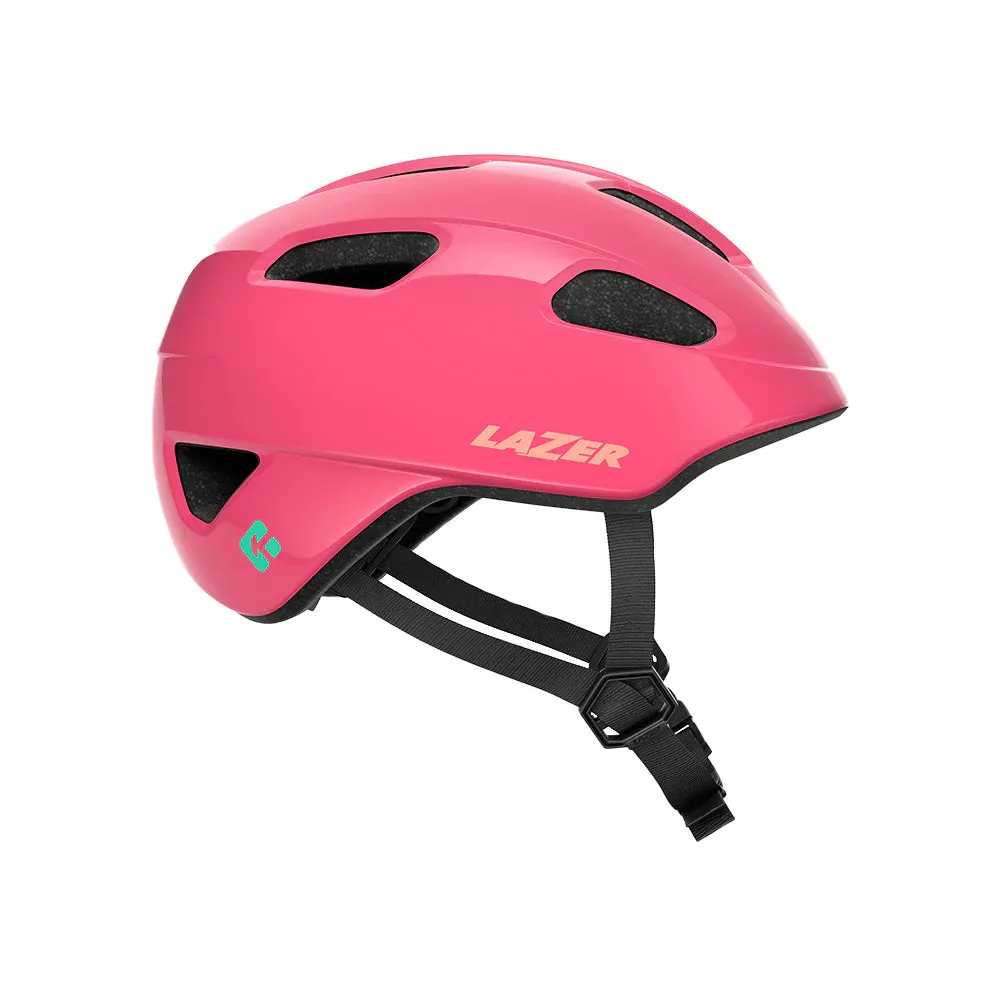 PNUT KinetiCore Helmet - One Size (Toddler)