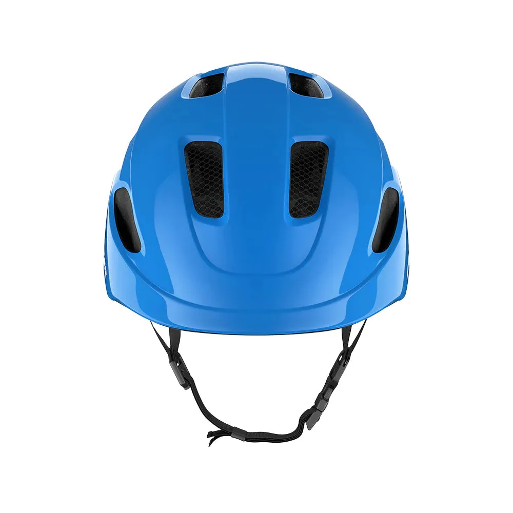 PNUT KinetiCore Helmet - One Size (Toddler)