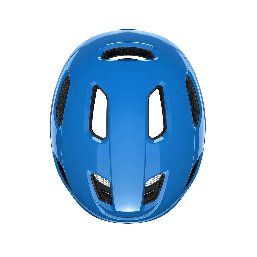 PNUT KinetiCore Helmet - One Size (Toddler)