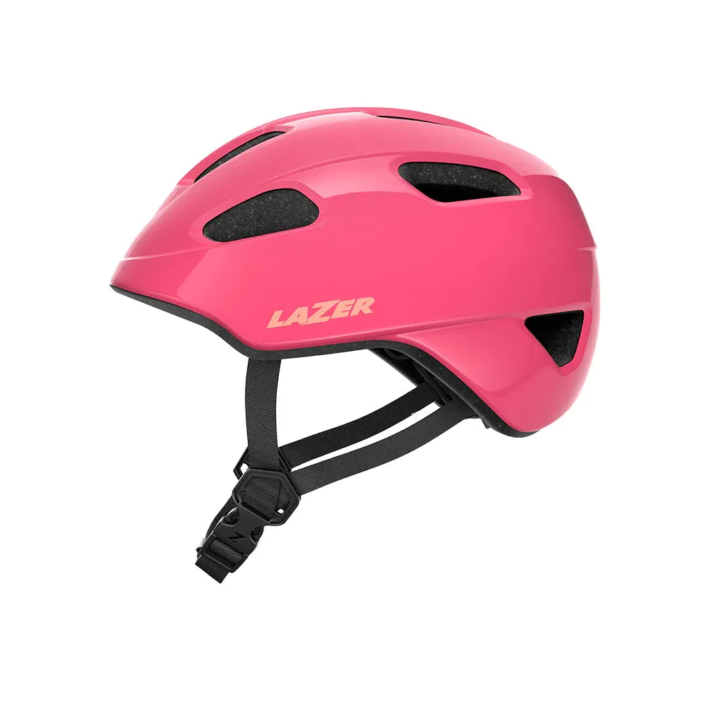 PNUT KinetiCore Helmet - One Size (Toddler)