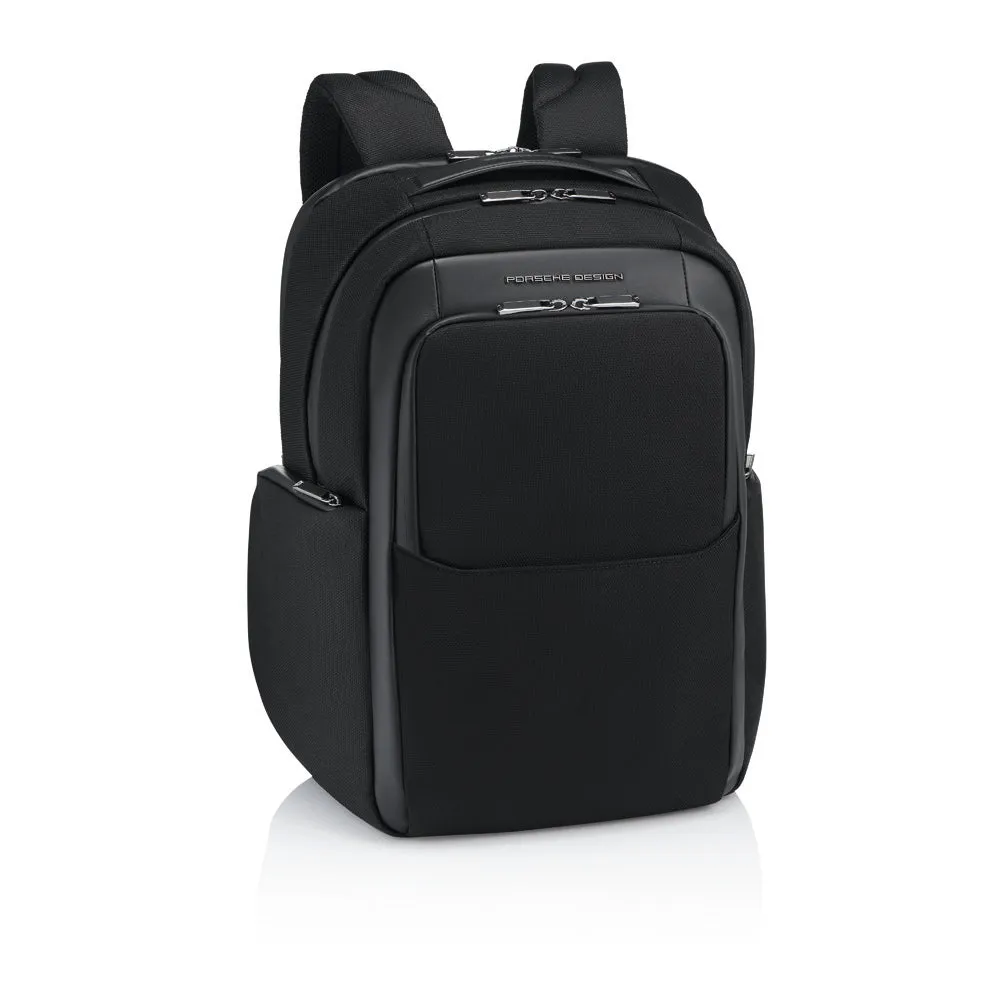 PORSCHE DESIGN by Bric's Roadster Nylon Backpack  