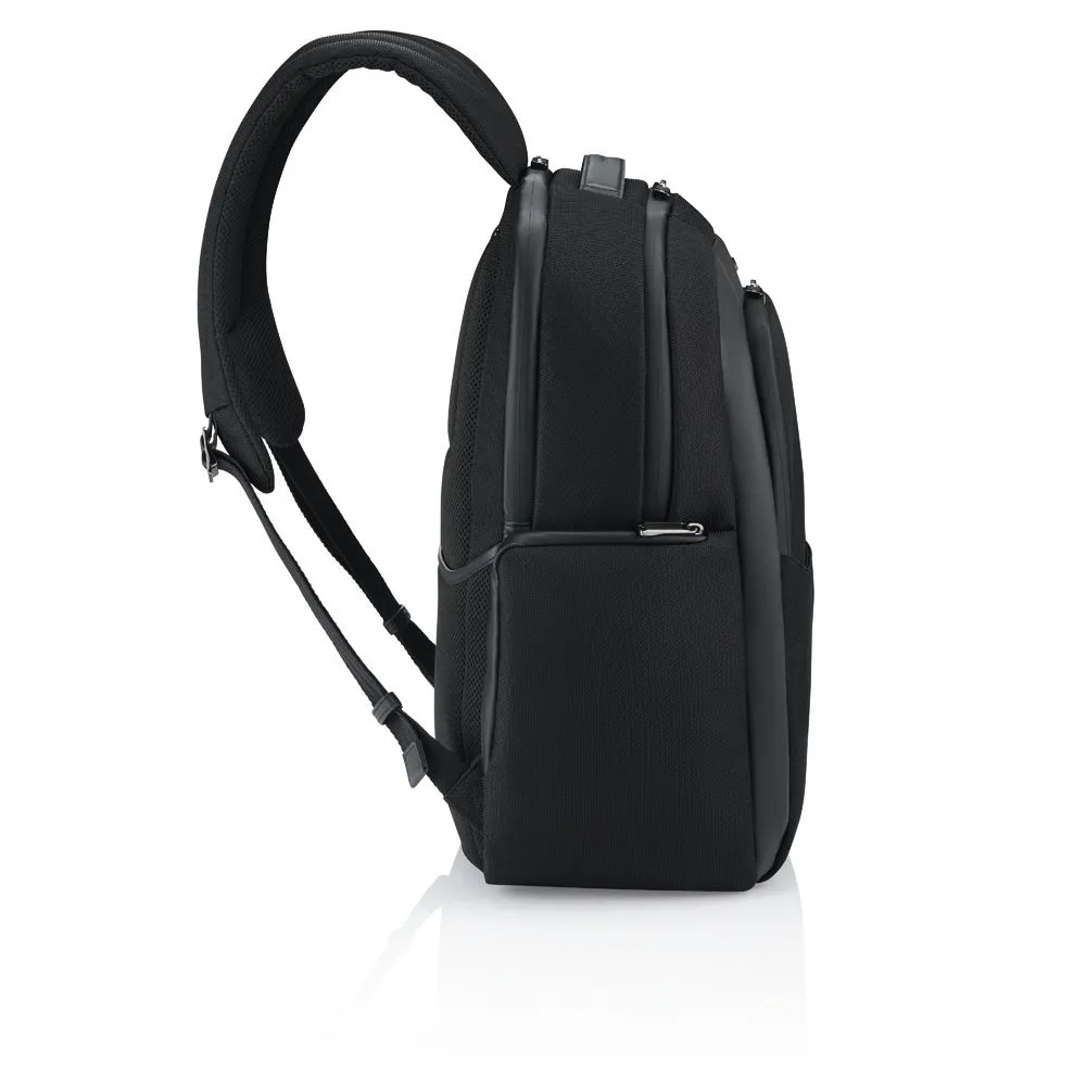 PORSCHE DESIGN by Bric's Roadster Nylon Backpack  