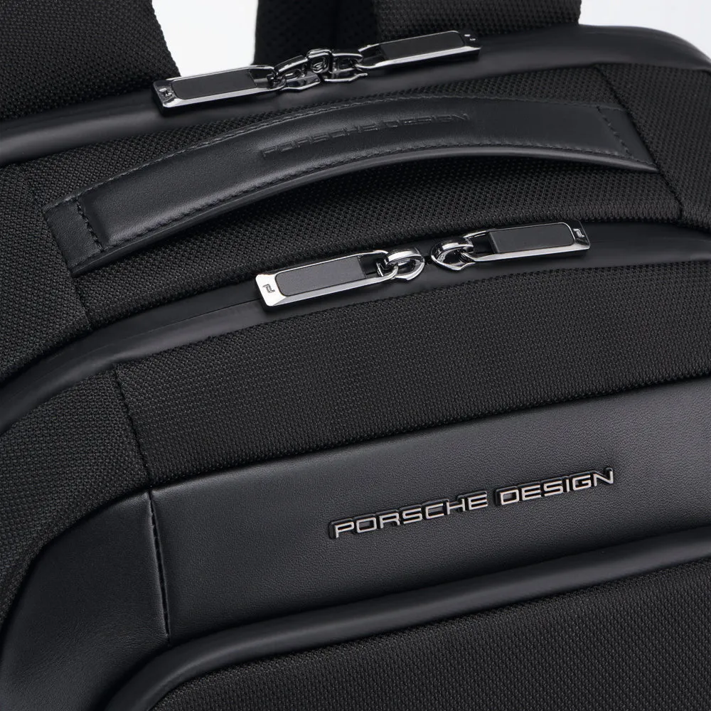 PORSCHE DESIGN by Bric's Roadster Nylon Backpack  