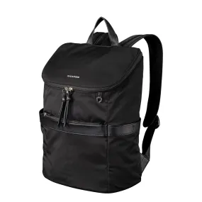 Ricardo Beverly Hills Rodeo Drive 2.0 14 Flat top Backpack  