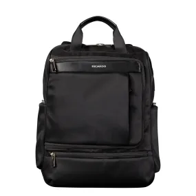 Ricardo Beverly Hills Rodeo Drive 2.0 16 Laptop Backpack  