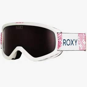 Roxy Day Dream Ski/Snowboard Goggles