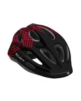 RUDY PROJECT Rocky helmet HL70003-black