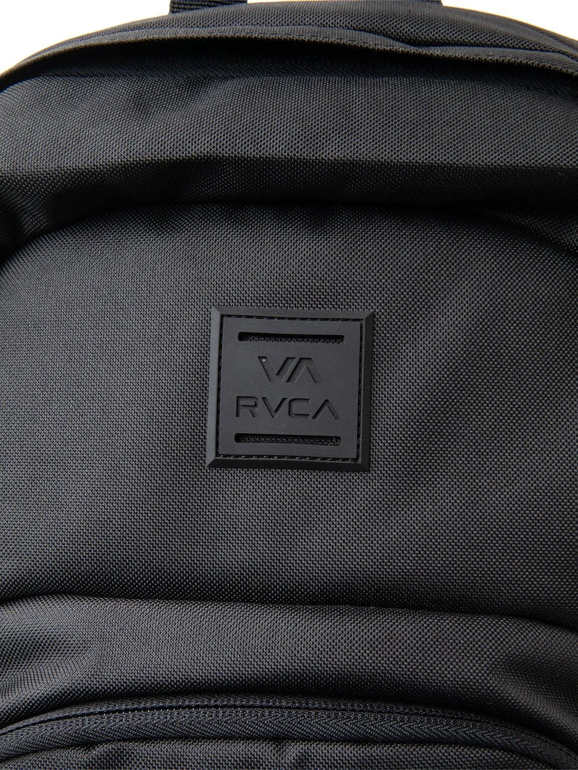 RVCA Estate 28L Backpack IV