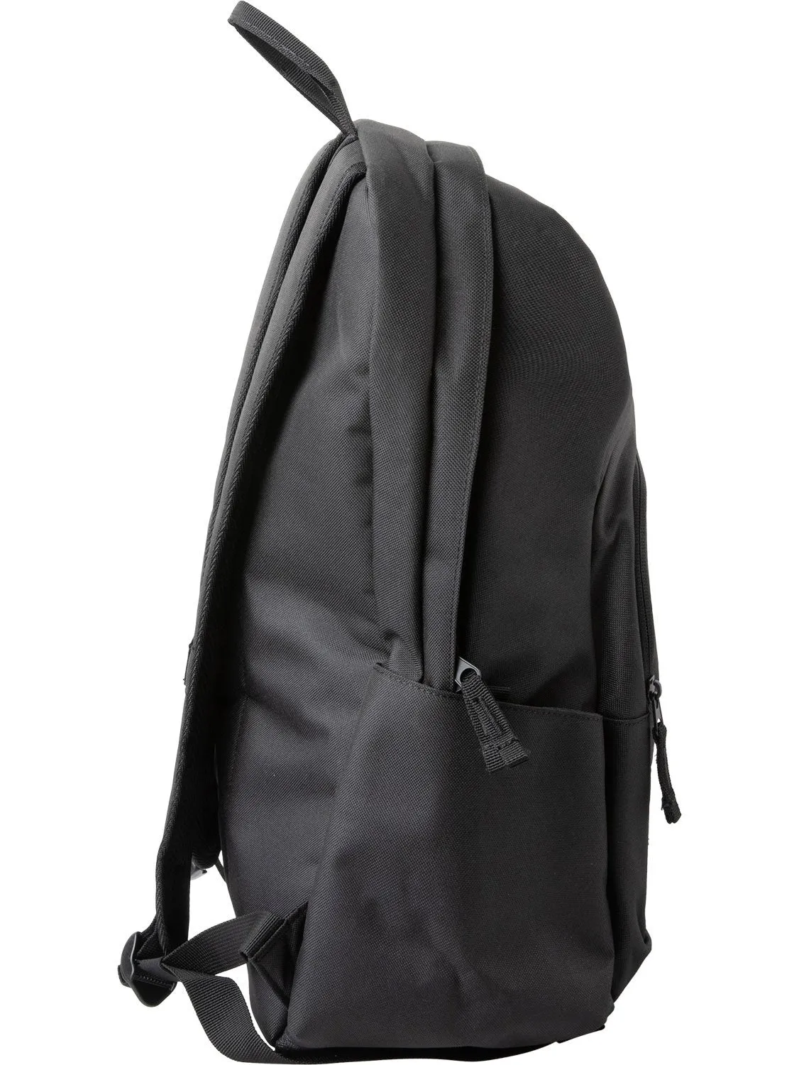 RVCA Estate 28L Backpack IV