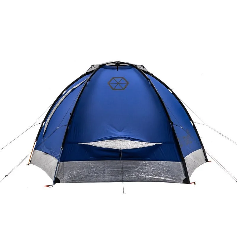 Samaya - Samaya 2.5 - Tent