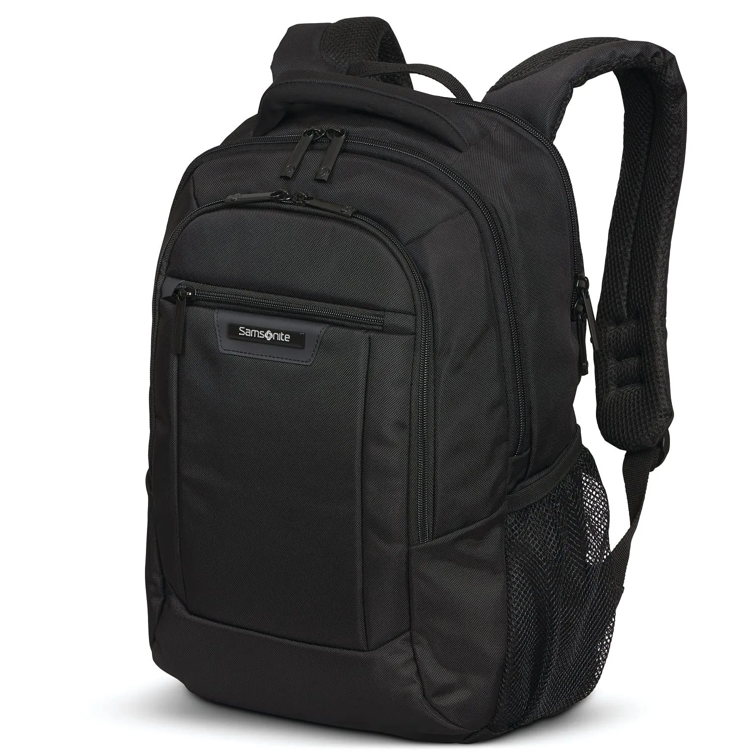 Samsonite Classic 2.0 Everyday Backpack (14.1