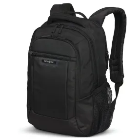 Samsonite Classic 2.0 Everyday Backpack (14.1)  