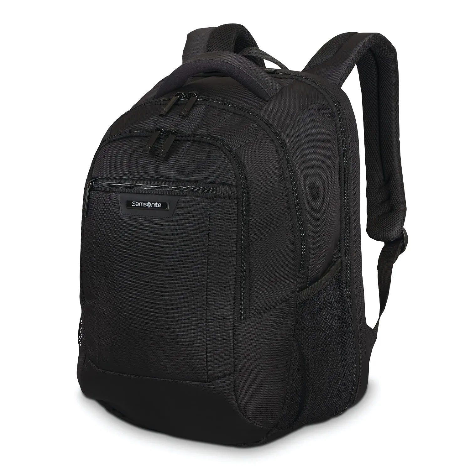 Samsonite Classic 2.0 Standard Backpack (15.6