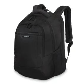 Samsonite Classic 2.0 Standard Backpack (15.6)  