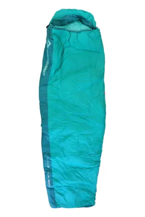 Sea to Summit Journey - Joi Women'S Long Sleeping Bag