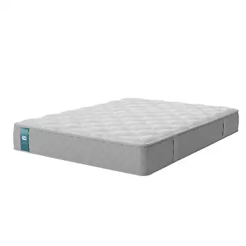 Sealy Advantage Waltham Mattress | Kaleidoscope