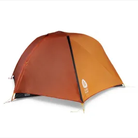 Sierra Designs Lite House 2P - Tent | Hardloop