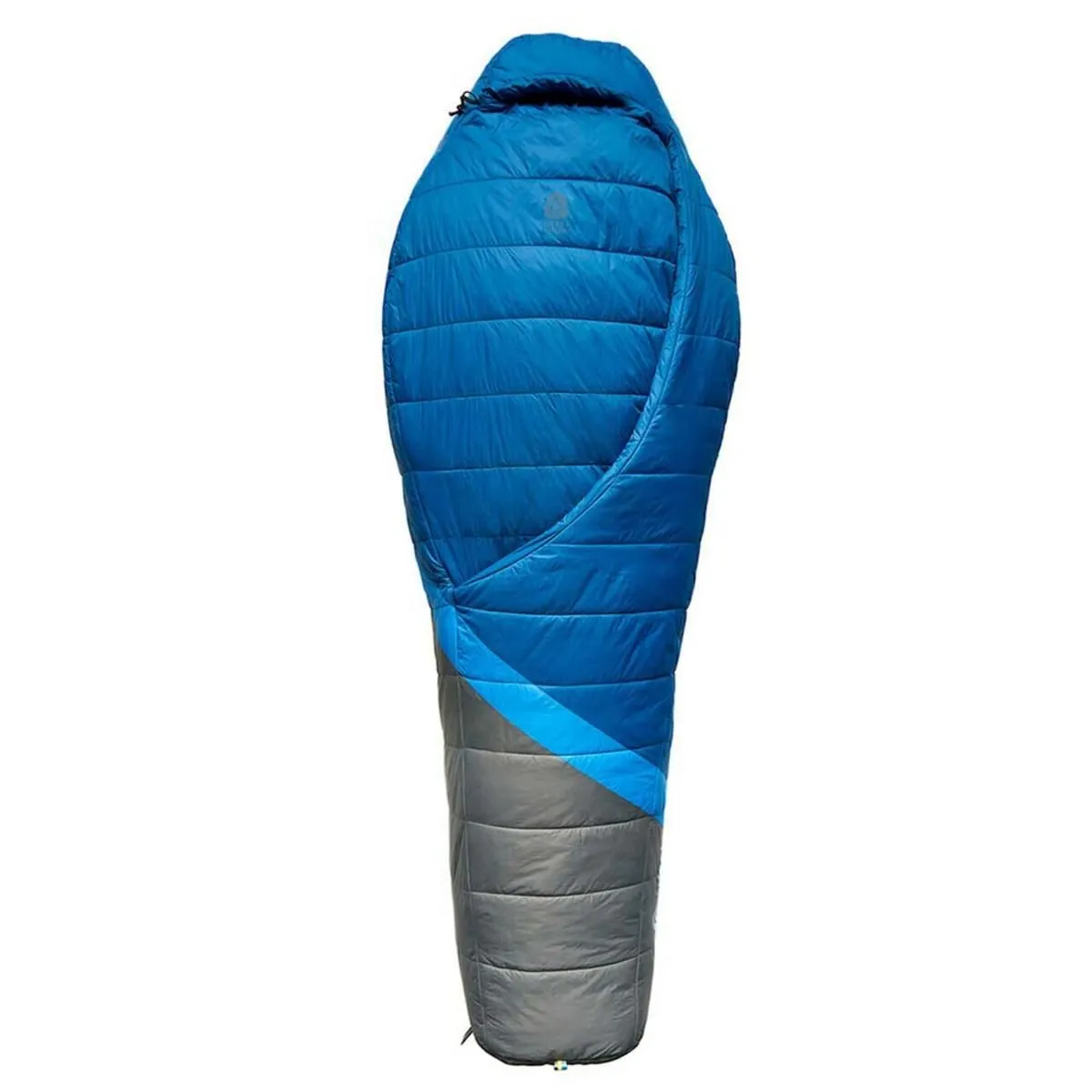 Sierra Designs Night Cap 20 Degree Sleeping Bag - Regular