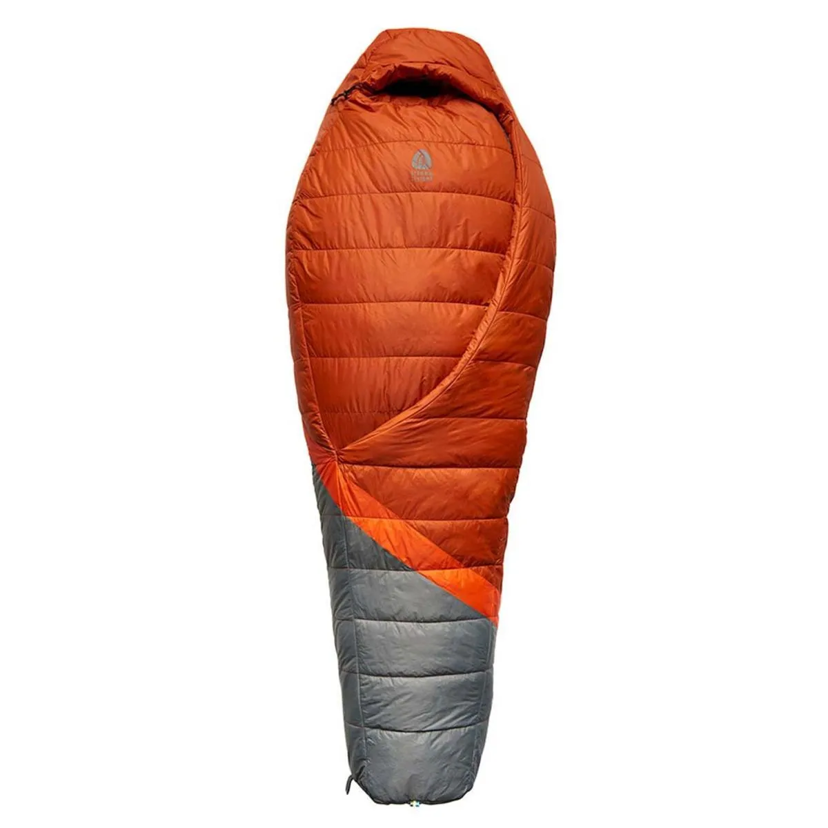 Sierra Designs Night Cap 35 Degree Sleeping Bag - Long