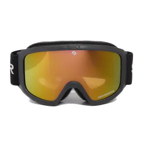 Sinner Kids' Duck Ski Goggles | Ultimate Outdoors