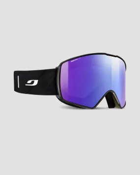 Ski goggles Julbo Launcher Reactiv j781-34144