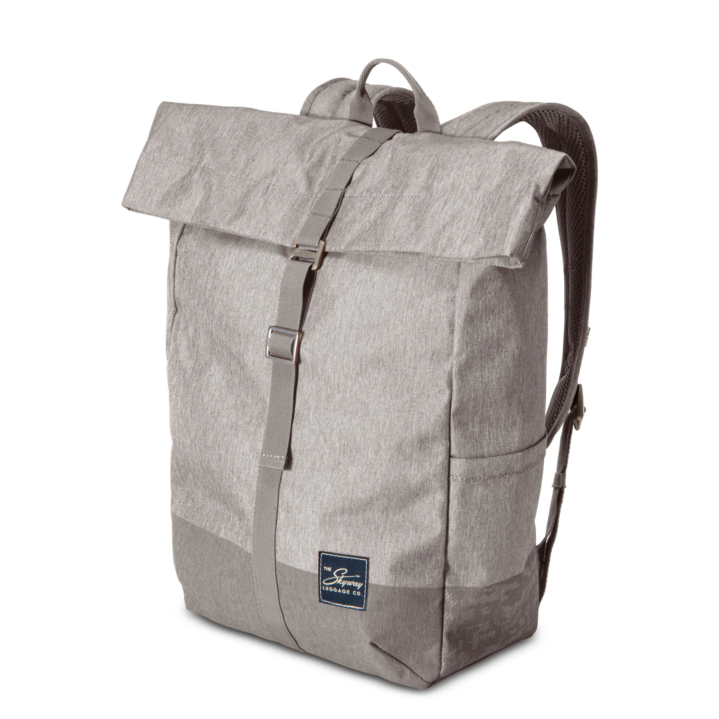 Skyway Rainier Rolltop Commuter Backpack 20L  