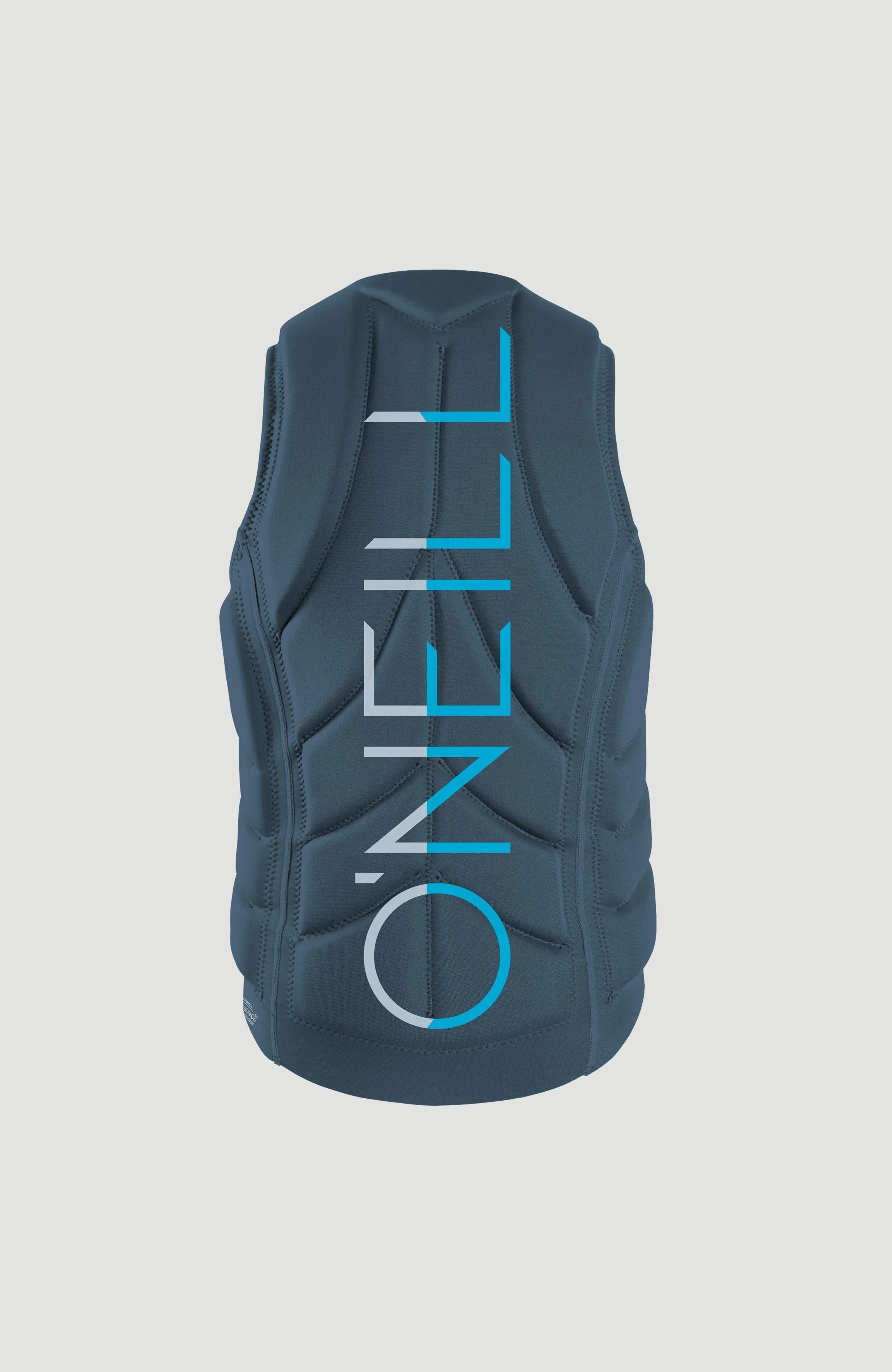 Slasher Competition Vest | COPEN BLUE/COPEN BLUE