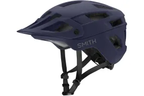 Smith Engage MIPS MTB Helmet - Matt Midnight Navy