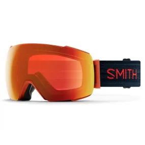 Smith I/O Mag - Ski goggles