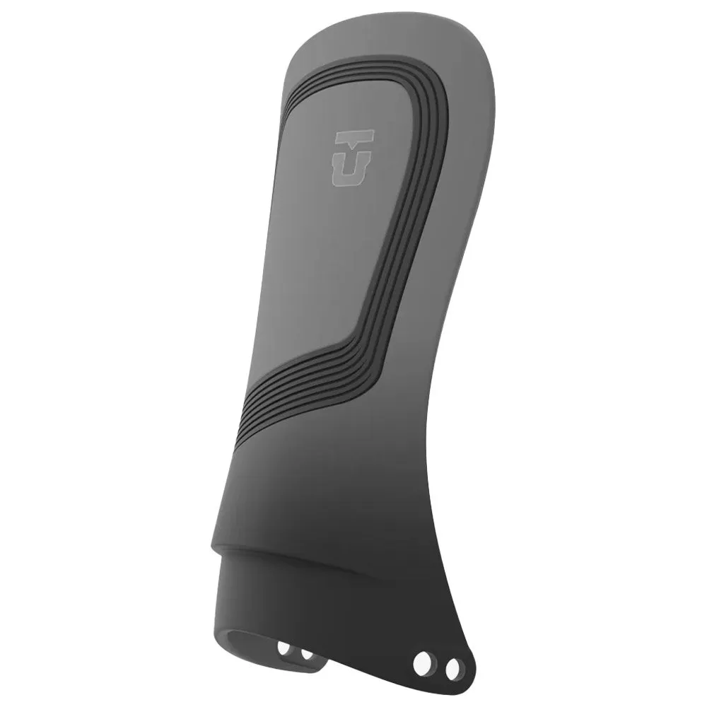 Snowboard binding Union ---Ultra Black