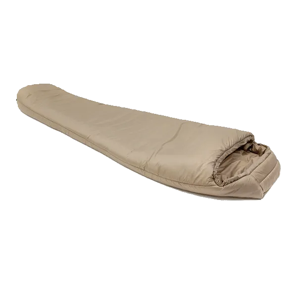 Snugpak Softie 12 Osprey Sleeping Bag