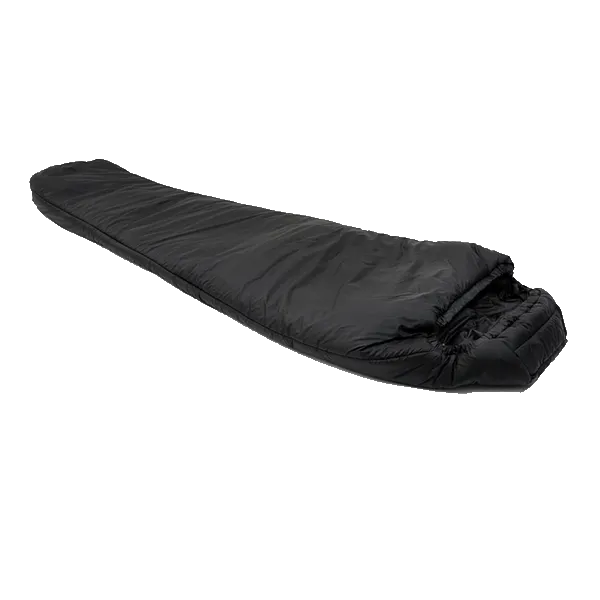 Snugpak Softie 12 Osprey Sleeping Bag