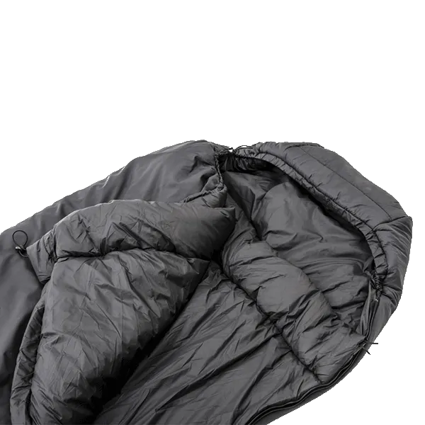 Snugpak Softie 12 Osprey Sleeping Bag