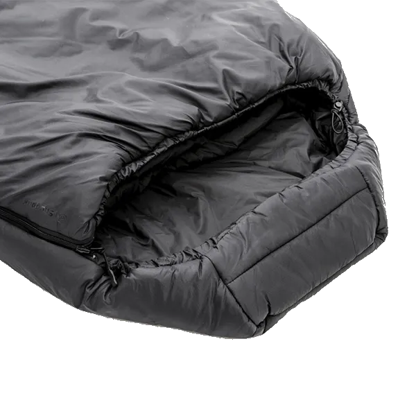 Snugpak Softie 12 Osprey Sleeping Bag