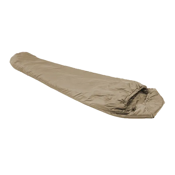 Snugpak Softie 6 Kestrel Sleeping Bag